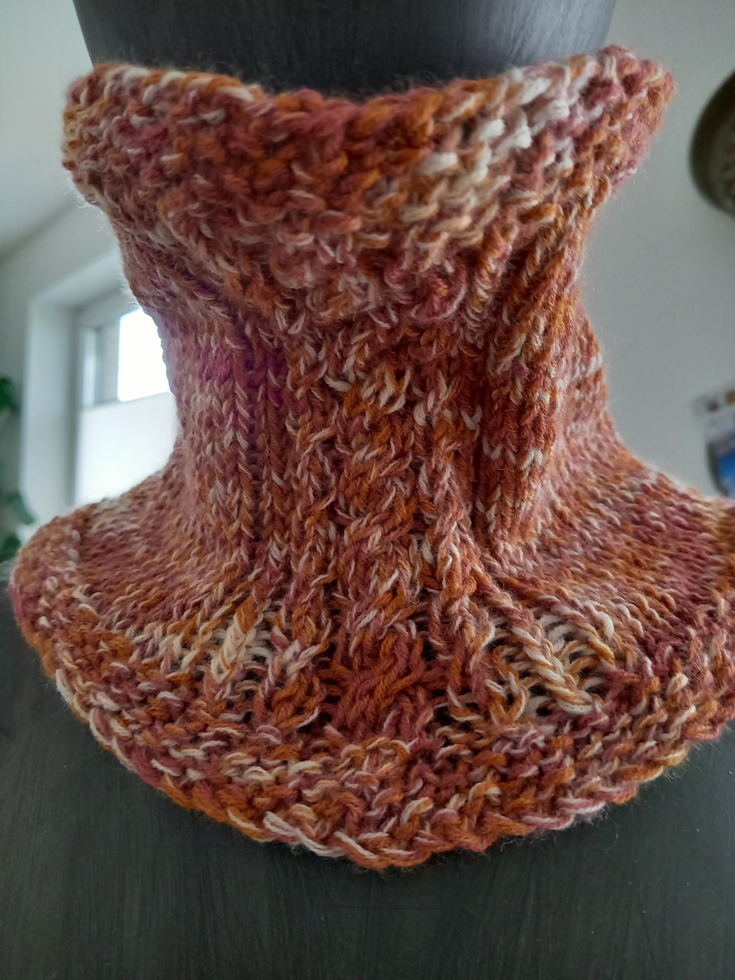 Hearth and Vines Cowl 20240507.jpg