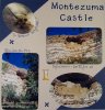 Strato Montezuma Castle.jpg