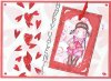 Valentinskarte von Tueddi-1.jpg