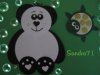 Sandras erster Panda Bär.jpg
