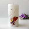 Gawker-Three-Pressed-Flower-Candles.png