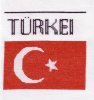 Türkeiflagge.jpg