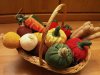Gemüsekorb_WEB.jpg