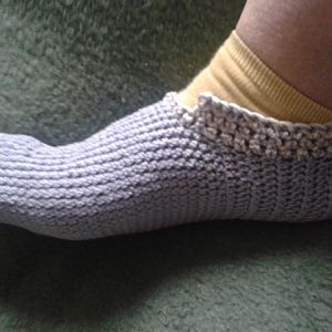 Zweite Paar Socken (1) (640x480)