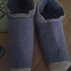 Zweite Paar Socken (3) (480x640)