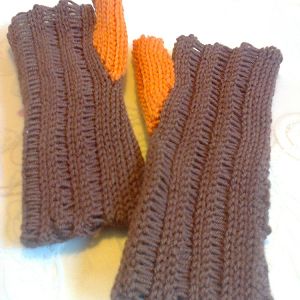mystery mittens 5
