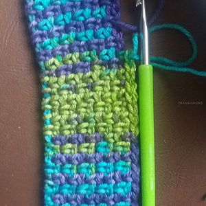Planned Pooling mit NS 6