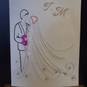 Hochzeitskarte.JPG