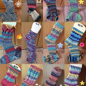 12 Paar Socken - Aktion-auf Socken durch die Jahreszeiten 2021.jpg