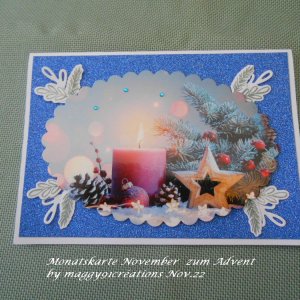 Monatskarte  Advent  22.JPG