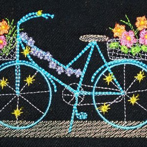 LS-Blumen-Fahrrad.jpg