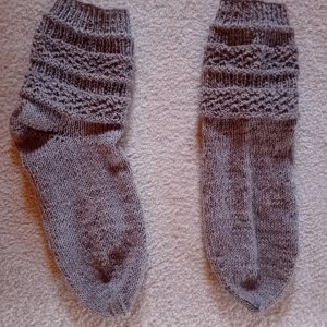 Winterliche Socken 01.2024.jpg