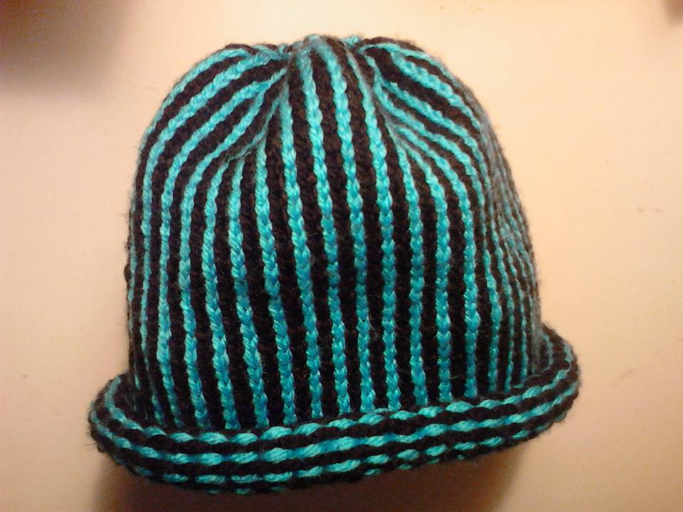 hat3