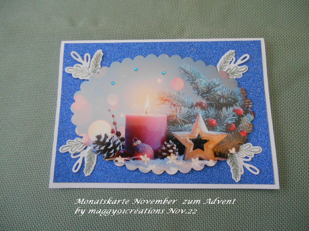 Monatskarte  Advent  22.JPG