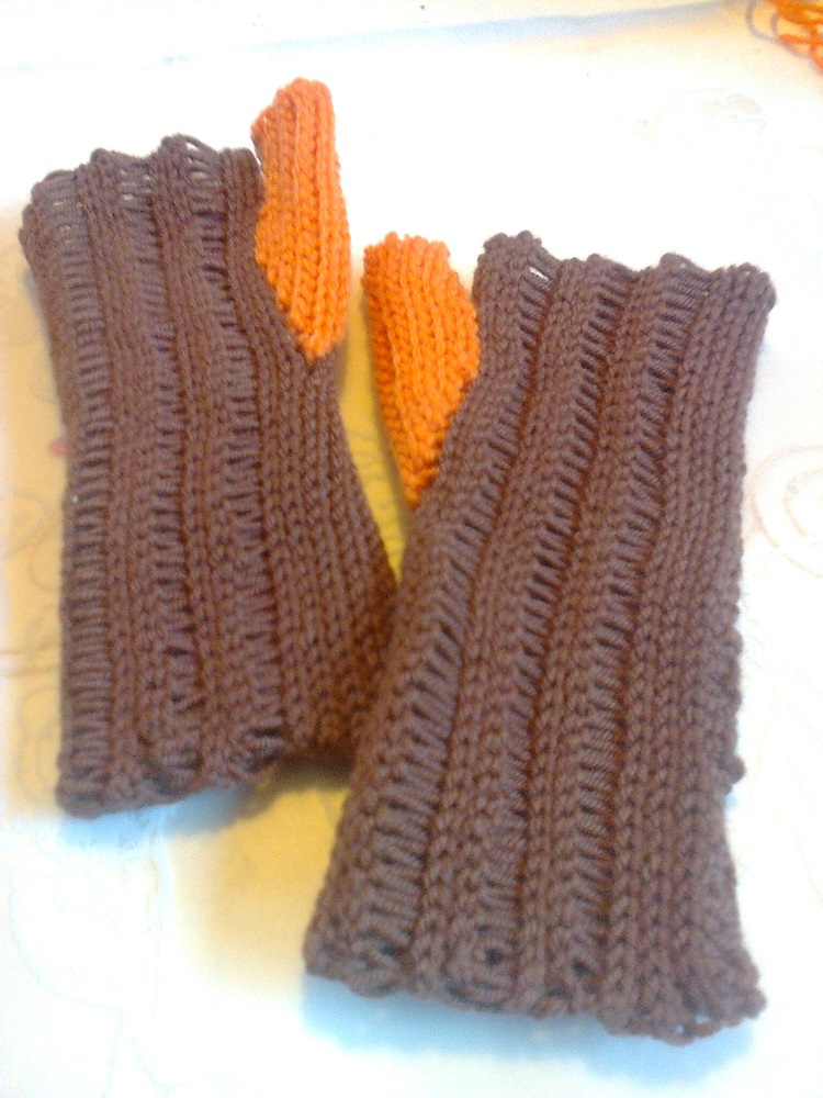 mystery mittens 5
